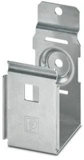 Phoenix Contact FL PANEL ADAPTER 45 Pic_1