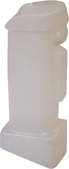 Abb JSHD4 Coat Pic_1