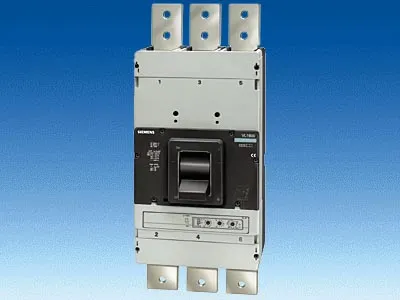 Siemens 3VL8716-1BH40-0AC1 Pic_1