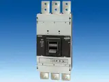 3VL8716-2AH30-8TC1