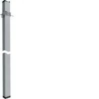 Hager DAK802800ELN Pic_2