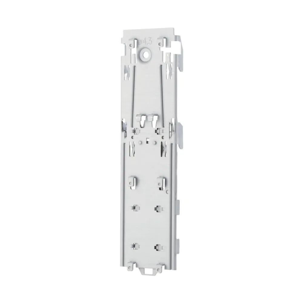 Eaton Electric C-PKZ0-K Pic_1