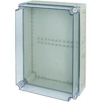 Eaton Electric CI45E-200 Pic_1