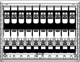 LS12C.00