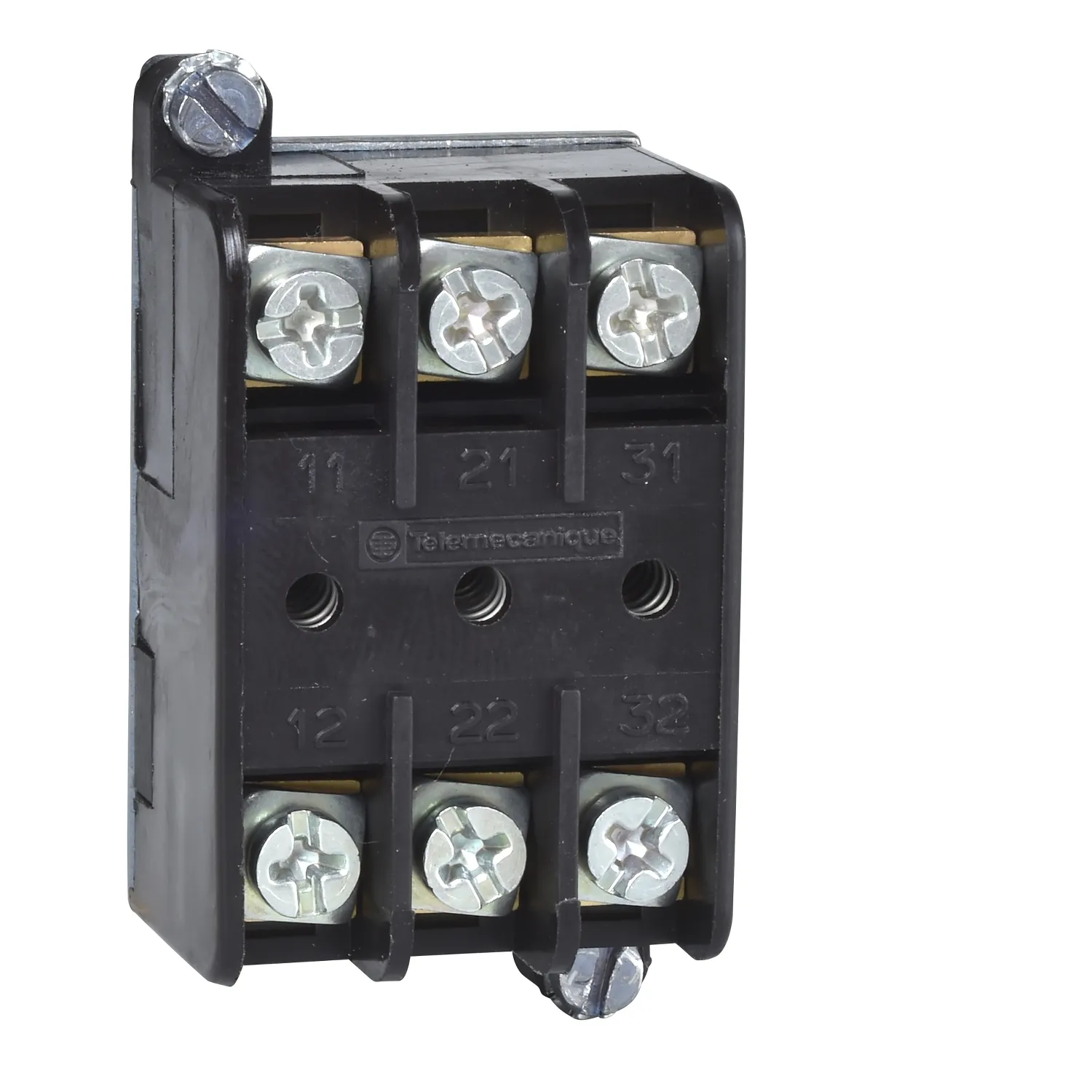 Schneider Electric XENT1192 Pic_1