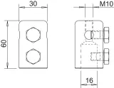 5408395