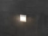 1020901