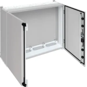Hager FR64E Pic_1