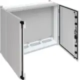 FR64E