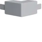 M59627035