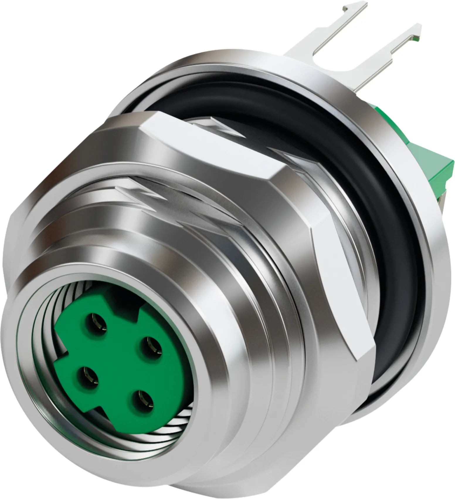 Murrelektronik 7000-R1214-12D2100 Pic_1