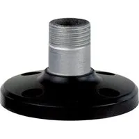 SCHNEIDER ELECTRIC GMBH XVBC11 Pic_2