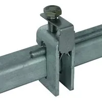 Dehn + Söhne AK 6.10 DS KBF18 35 STTZN Pic_2