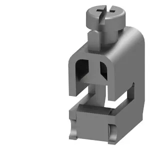 Siemens 8US1921-2BA01 Pic_1