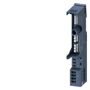 Siemens 3RK1908-0AP00-0GP0 Pic_1