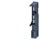 3RK19080AP000GP0