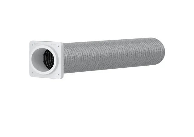 Stiebel LSWP 315-1,5 FHH Pic_1