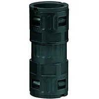 Flexa RQK-PA, 2xAD28,5 Pic_2