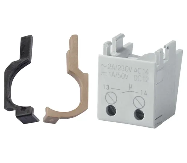 Abb S2C-H1015X Pic_1