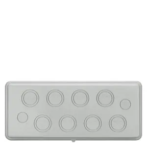 Siemens 8HP1513-1 Pic_1