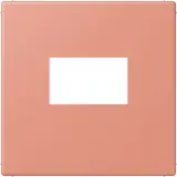 LC1969USB233