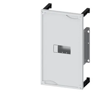 Siemens 8GK4730-2KK12 Pic_1