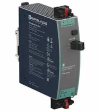 Pepperl+fuchs PS1000-A6-24.10.R Pic_1