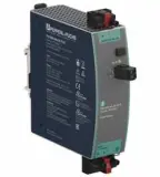 70103521