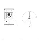 LFE300940BM