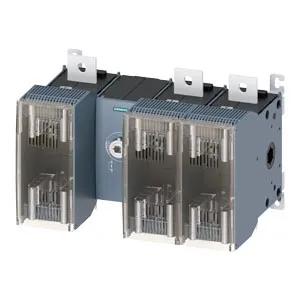 Siemens 3KF5380-0MF11 Pic_1