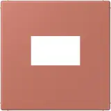 LC1969USB236