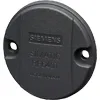 Siemens 6GT2810-2DC10 Pic_2