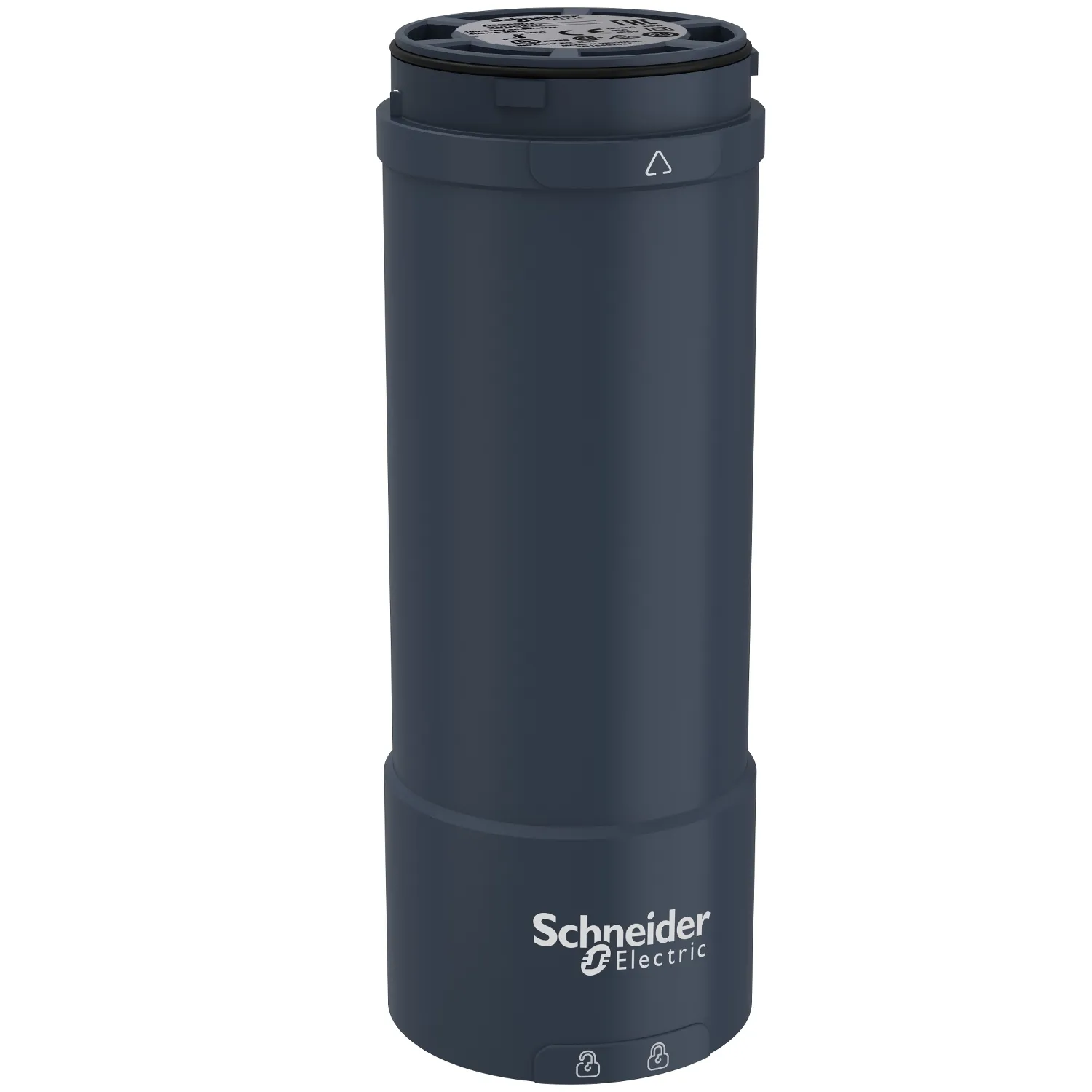 Schneider Electric XVUC21MP Pic_1