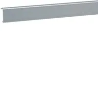 Hager SL200552D1 Pic_2