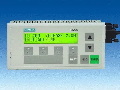 Siemens 6ES7272-0SB20-0AA0 Pic_2
