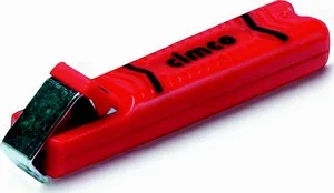 Cimco 12 0012 Pic_3