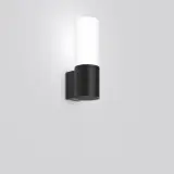 621102.0031