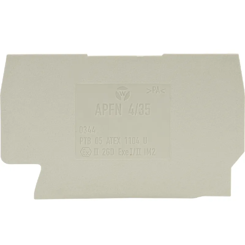 Wieland APFN 4/35 Pic_1