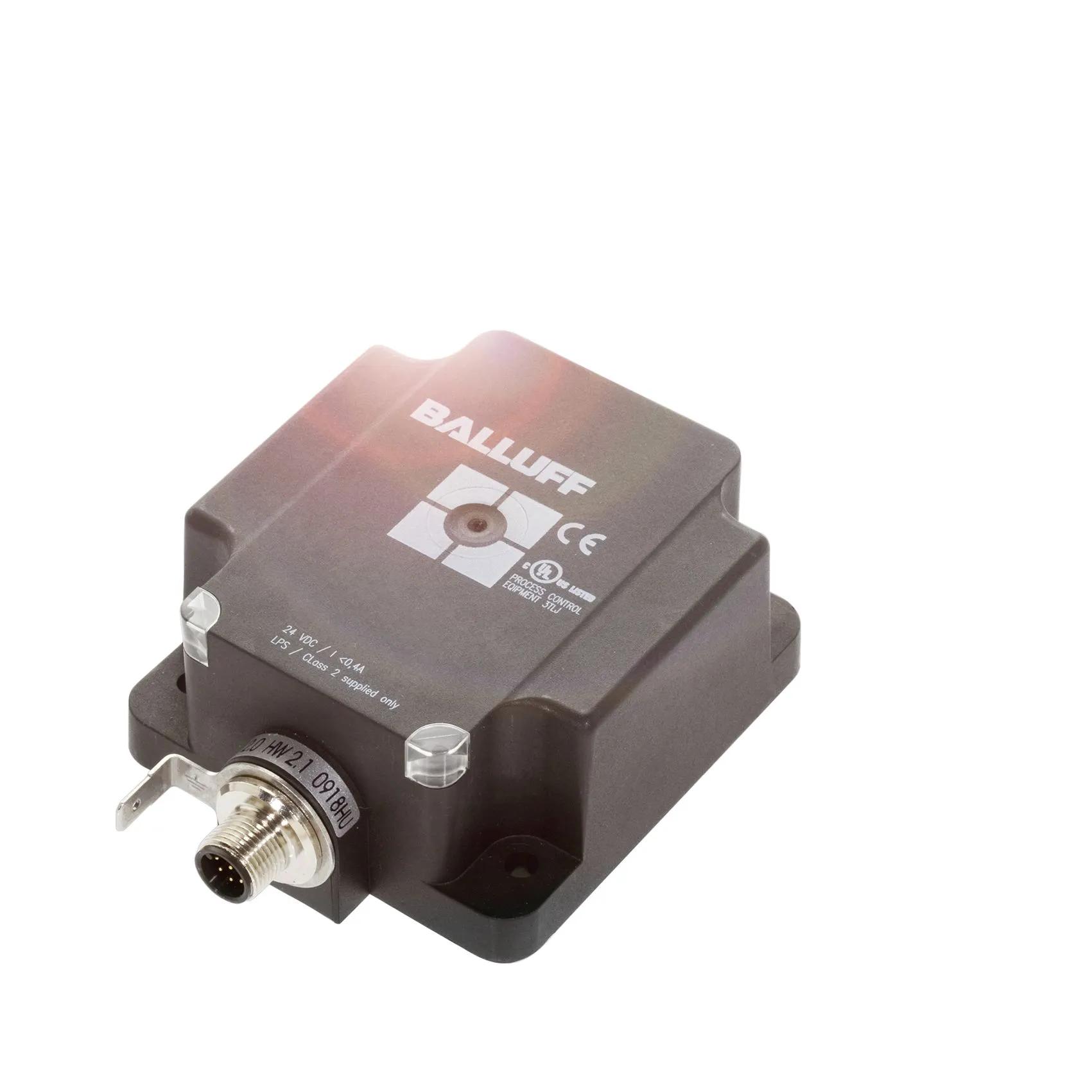 Balluff BIS M-401-045-001-07-S4 Pic_1