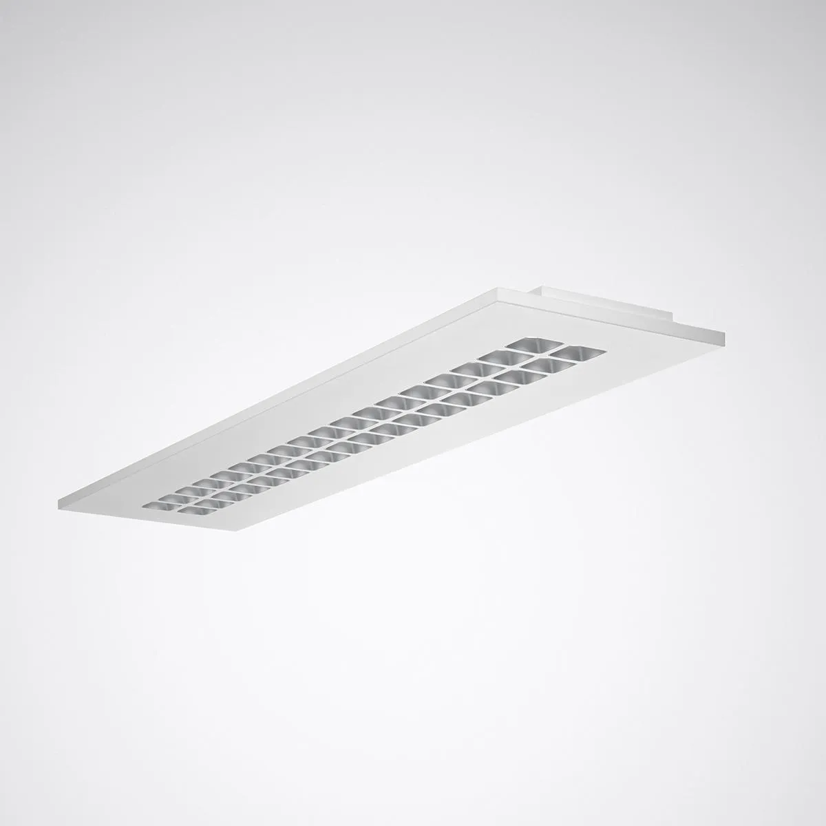 Trilux Creavo M57-TS LW19-03 42-8TW ETBLE 01 Pic_1