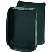 Hensel KF 5000 B Pic_2