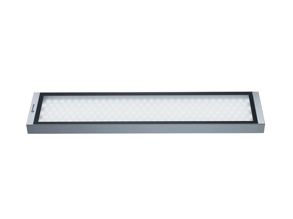 Waldmann 112574000-00499493 Pic_1