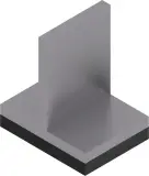21156