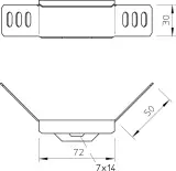 6043038
