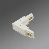 37644014100