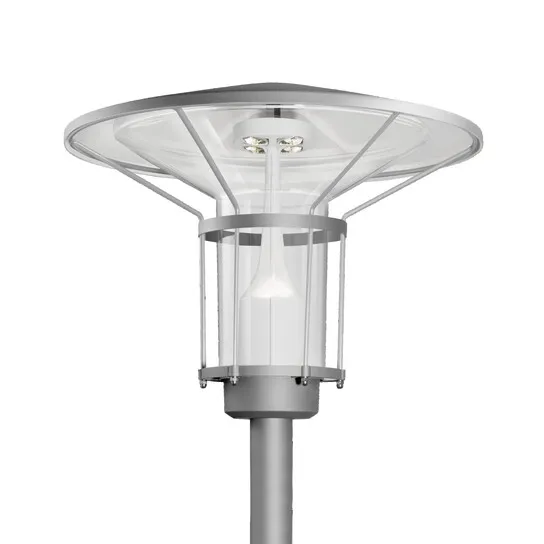 SITECO GMBH 5XA5243BB14HP Pic_1