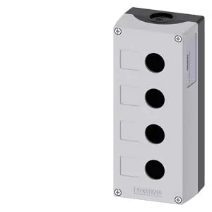 Siemens 3SU1804-0AA00-0AB1 Pic_1