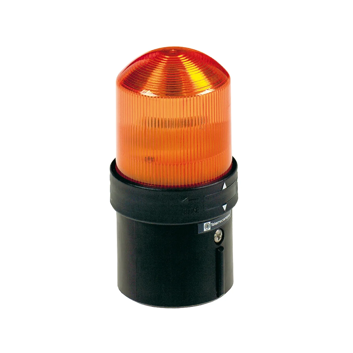SCHNEIDER ELECTRIC GMBH XVBL35 Pic_1