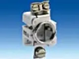 5SG1670