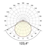 SK54241402840